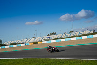 25-to-27th-november-2017;Jerez;event-digital-images;motorbikes;no-limits;peter-wileman-photography;trackday;trackday-digital-images
